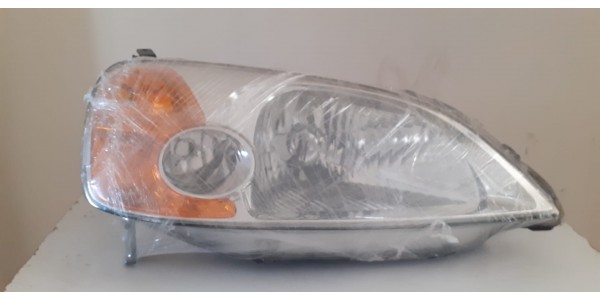 HONDA CİVİC SAĞ (96/98) HALOJEN